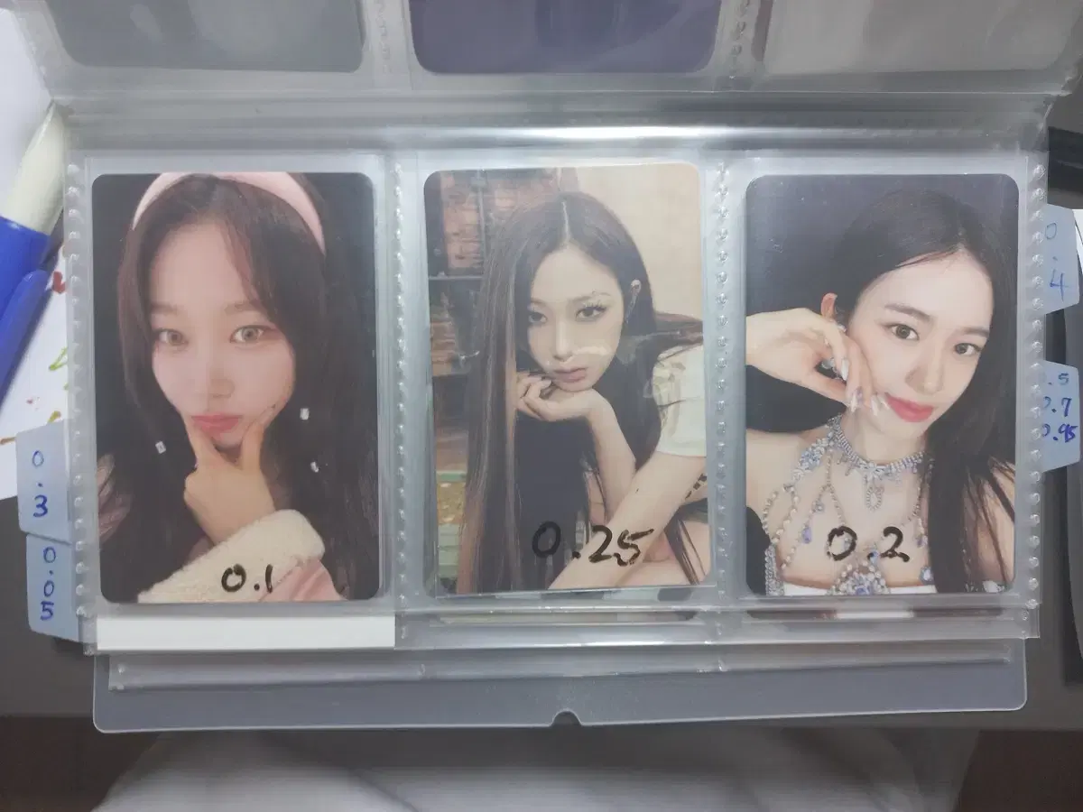 thumbnail-6